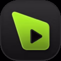 Limelight app icon